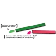 Prismacolor 77201 Art Stick - Mulberry