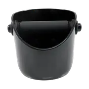 Grindenstein Knock Bin Small Black