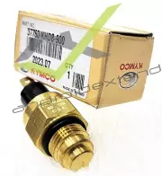 KYMCO DINK STREET125/300 GRANDDINK125/250 XCT/SPACER125 EGO125/250 SWITCH THERMO