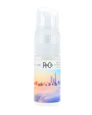 R+Co 1oz SKYLINE Dry Shampoo Powder
