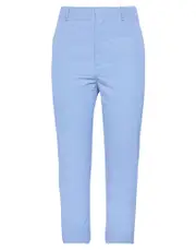 [SOFIE D'HOORE] SOFIE D'HOORE Pants - Item 13648025