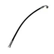 E-75532-66613 Front Loader Hydraulic Hose for Kubota LA271 (Boom Cylinder), +++