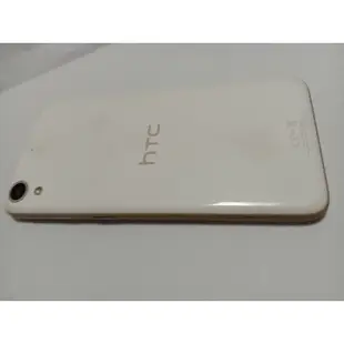 宏達電手機 HTC Desire 626（16G)