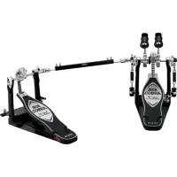 在飛比找momo購物網優惠-【TAMA】HP900PWN 大鼓雙踏板 力量型 附贈專屬收