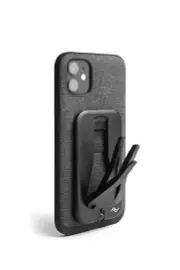 Peak Design Mobile - Tripod - Black