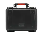 PGYTECH Safety Carrying Case for DJI FPV