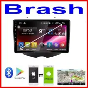 HYUNDAI VELOSTER GPS APPLE WIRELESS CARPLAY ANDROID AUTO ODB DAB+ TPMS DVR a