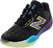 [New Balance] Men's Fresh Foam X Ct-Rally Unity of Sport Tennis Shoe
