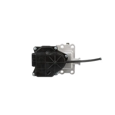 Standard Motor Eng.Management FOUR WHEEL DRIVE ACTUATOR TCA103