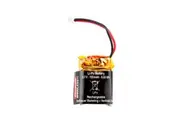 Carrera Wireless Slot Car Hand Controller 3.7V Battery Slot Car Accessories