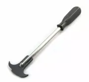 NEW 12" Grease Oil Seal Puller Remover Extractor Two Tip Sizes Bearing Car SUV