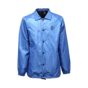 4349AR giubbotto uomo IMPERIAL man jacket blue