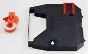 Brother AX-500 typewriter Ribbon and Correction Tape AX-500 EBS Ribbons
