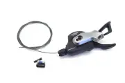 Shimano SLX SL-M7000-B-IR I-Spec B 11 Speed Right Shift Lever