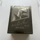 Eilish Billie Eilish No. 2 Eau de Parfum 1 Oz Womens Spray Perfume