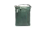 Oran - RH-525 Freya small cross body bag - Pine Green