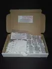 50 Cleaning Tablets +5 Descaling Tablets for Siemens Automatic Coffee Machine