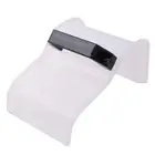 Paving Road Maker Mold Concrete Brick Road Trowel Garden Yard Path Making To WIN