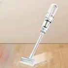 15000pa Multifunctional Handheld Vacuum Cleaner Powerful Suction HEPA Filter Car