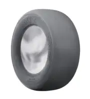 MICKEY THOMPSON TYRES 26X8.5R15 26/8.5R15 PRO DRAG RADIAL MT3052R 90000024091