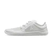 Primus Lite III, Womens Vegan Light Breathable Shoe with Barefoot Sole Bright...
