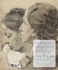 在飛比找博客來優惠-La Poesia Della Luce / The Poe