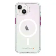 EFM EFCDUAE197GLP Aspen Case Armour with D3O Crystalex for iPhone 14 Plus (6. AU