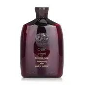 ORIBE - Shampoo For Beautiful Color