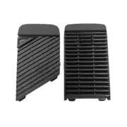 Hard Disk Drive Cover Panel HDD Enclosure for Case for Shell for XB 360 Slim/360