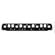 Permaseal Manifold Gasket Set - MG3460