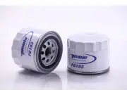 For 1983-1988 Mitsubishi Cordia Oil Filter 63652DCGC 1984 1985 1986 1987 (for: Mitsubishi)