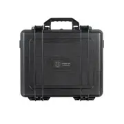 Waterproof Shockproof Storage Box for Dji Avata / Goggles 2 / Fpv Goggles V2