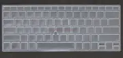 Keyboard Protector Cover Skin for IBM LENOVO ThinkPad Edge13 14 15 E30 E40 E50