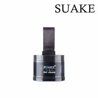 在飛比找momo購物網優惠-【SUAKE 蘇安可】髮際線修容陰影粉4g(色號任選)