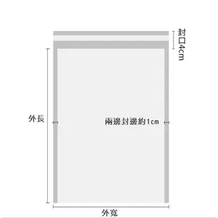 含稅開立發票 可刷卡 ❤️網拍出貨神器 氣泡信封袋 氣泡破壞袋 氣泡袋 氣泡紙 包裝袋 珠光膜  信封袋