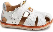 [Pablosky] Quizz 055000 Sandals