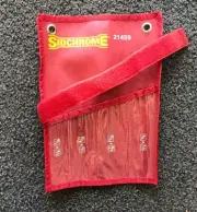 Sidchrome Spanner Roll - 21459 - Imperial
