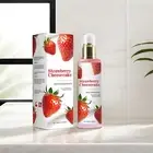 Hair Perfume Moisturizing Body Spray 100ml Long-Lasting Cloth Refresher