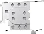 Laptop Hard Drive HDD Caddy Bracket for Lenovo Ideapad 330S-14IKB 330S-15IKB 330S-14AST 330S-15AST 330S-15ARR 5B40R07643 81F4 New