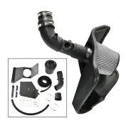 Cold Air Intake System For 2009-2017 Toyota Corolla 2016-2017 Scion iM 1.8L (for: Toyota)