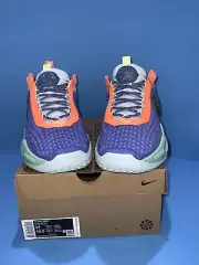 Size 14 - Nike Cosmic Unity Amalgam 2021 - DA6725-500 (NEW in BOX/NEVER USED)