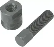 Dennis Stubblefield Sales Flywheel Pullers 30 x 1.5 RH MP# 4