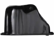 Oil Pan For 2004-2006 Subaru Baja 2.5L H4 Turbocharged 2005 V776WS