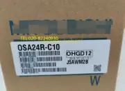 1pc brand new servo encoder OSA24R-C10