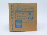 12 NOS Sealed Vintage Scotch 3M 150 Blank Reel to Reel Magnetic Tape 1/4" 1800ft