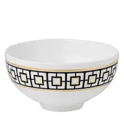 Villeroy & Boch Metro Chic Rice Bowl, Medium