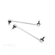 Whiteline Sway Bar Link Assembly - W23613
