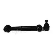 Auto Solutions Control Arm - Front Lower - BJ472R-ARM