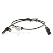 PAT Abs Wheel Speed Sensor - Front - WSS-116