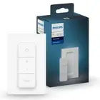 Philips Hue Dimmer Remote Version 2 Wireless Light Power Button Control Switch
